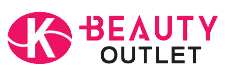 K-Beauty Outlet