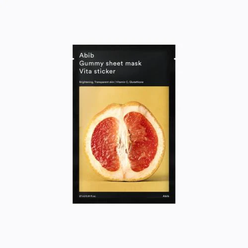 SHOP ALL