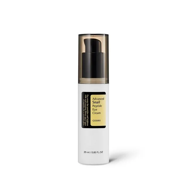 Anti-Aging