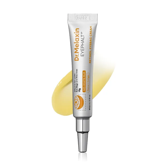 Eye Creams