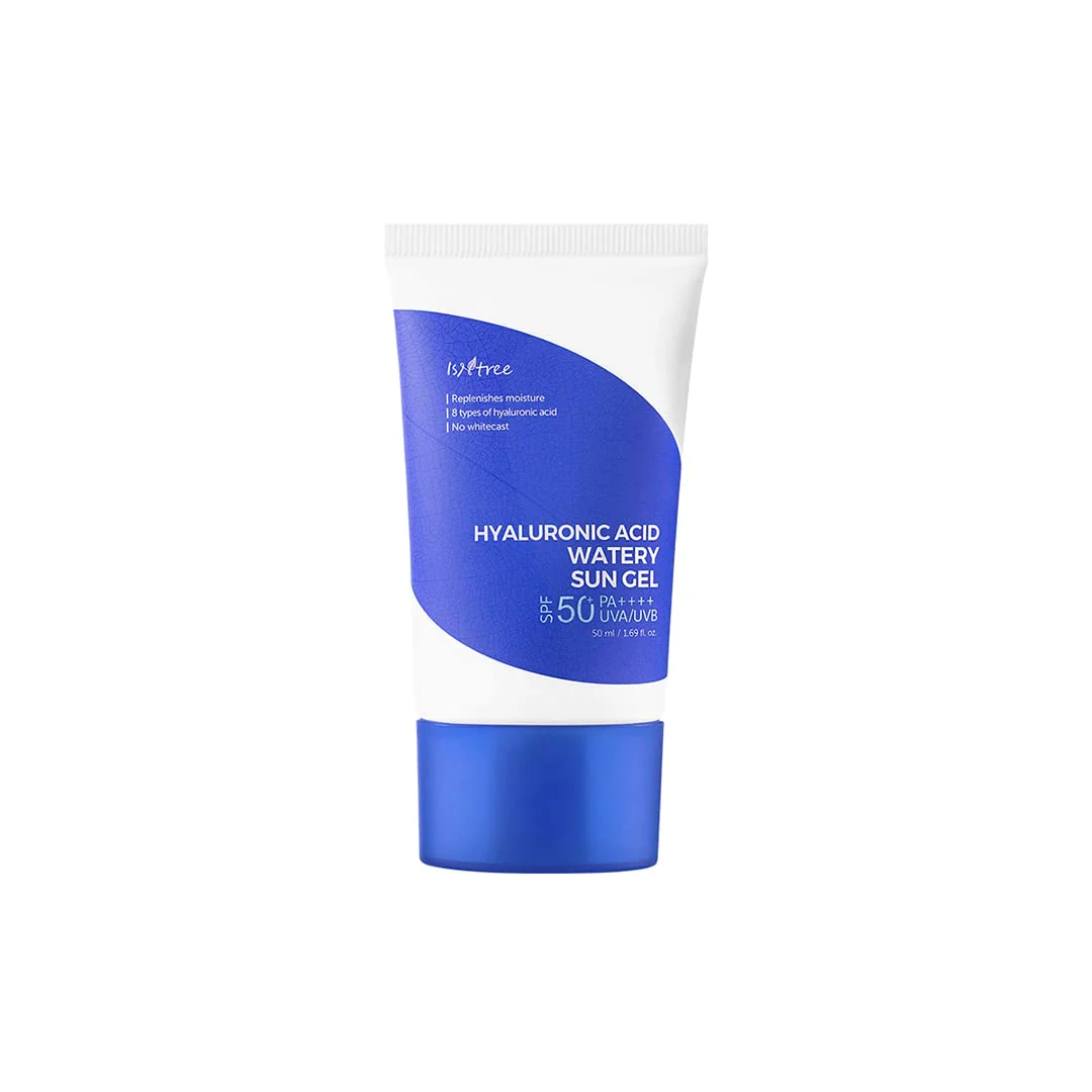SUN CARE ALL
